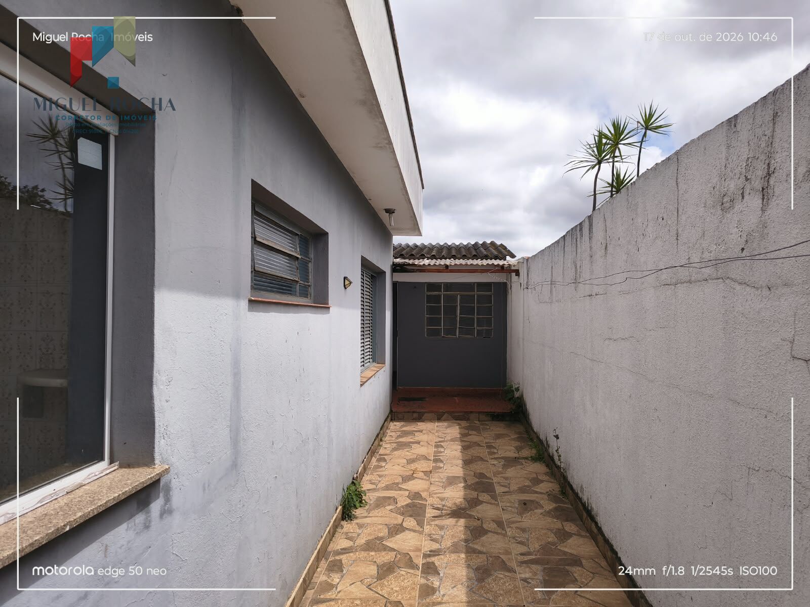 Casa, 2 quartos, 108 m² - Foto 7