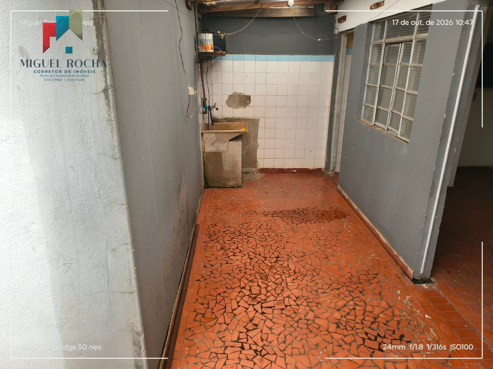 Casa, 2 quartos, 108 m² - Foto 22