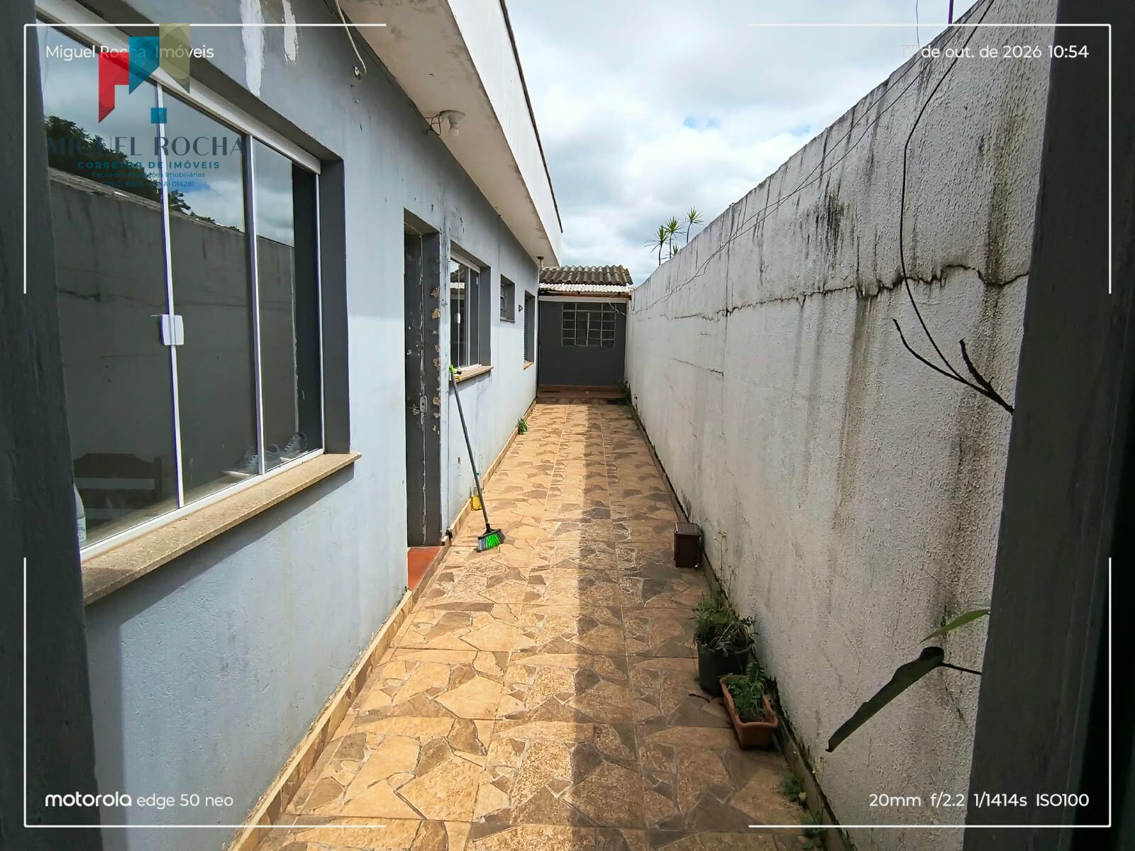 Casa, 2 quartos, 108 m² - Foto 6
