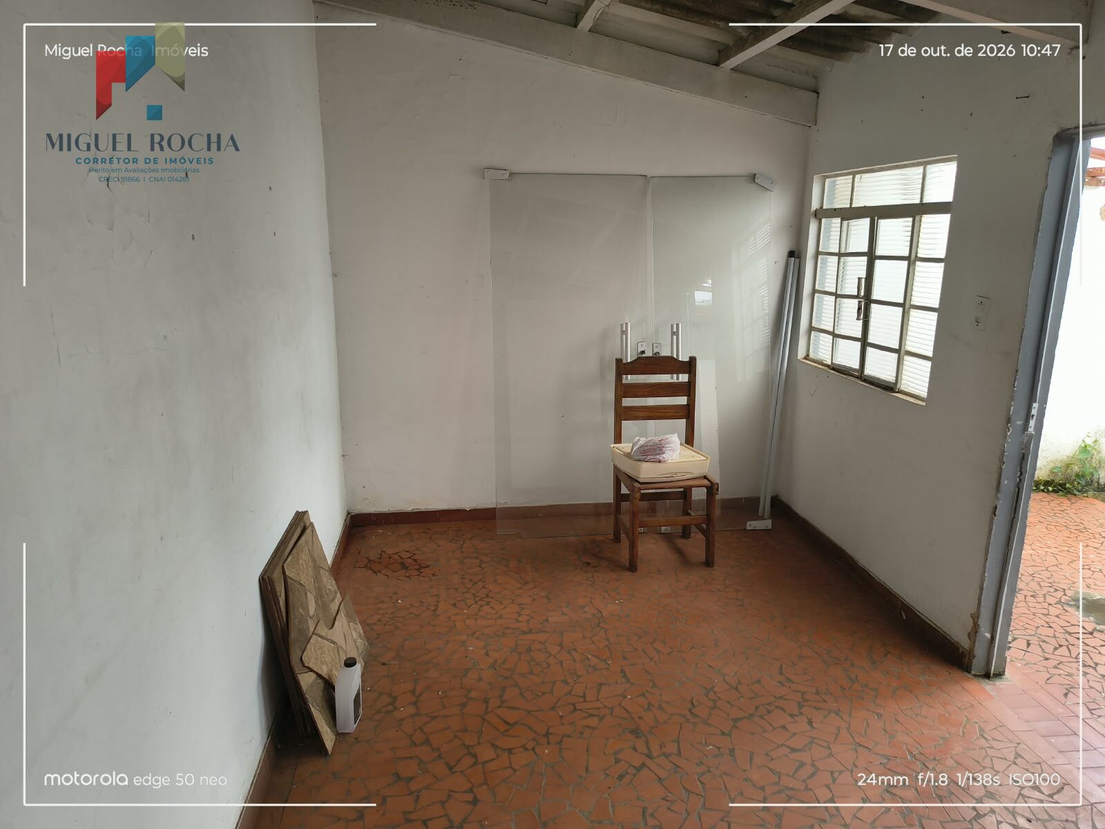 Casa, 2 quartos, 108 m² - Foto 23