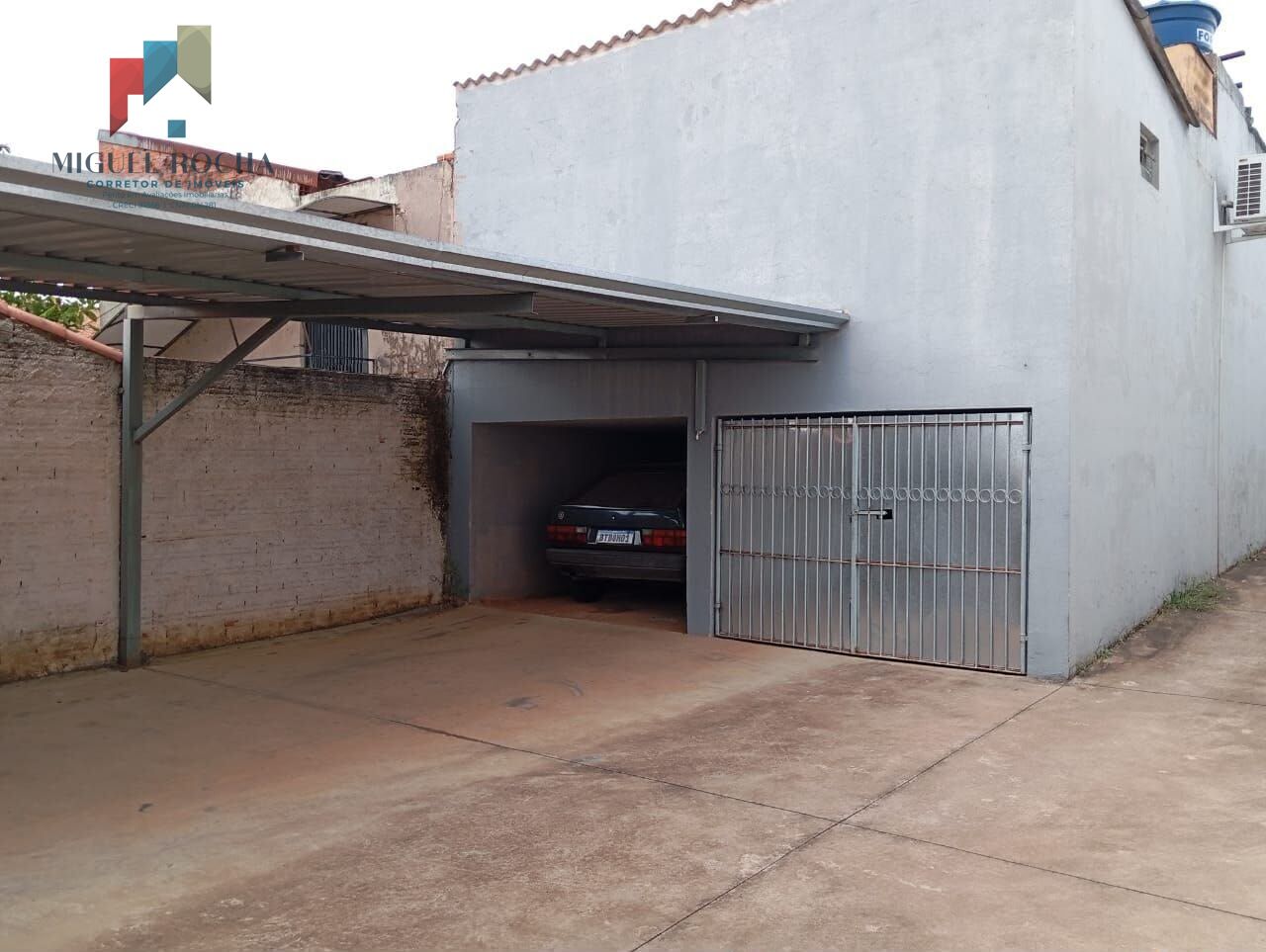 Casa, 2 quartos, 108 m² - Foto 29
