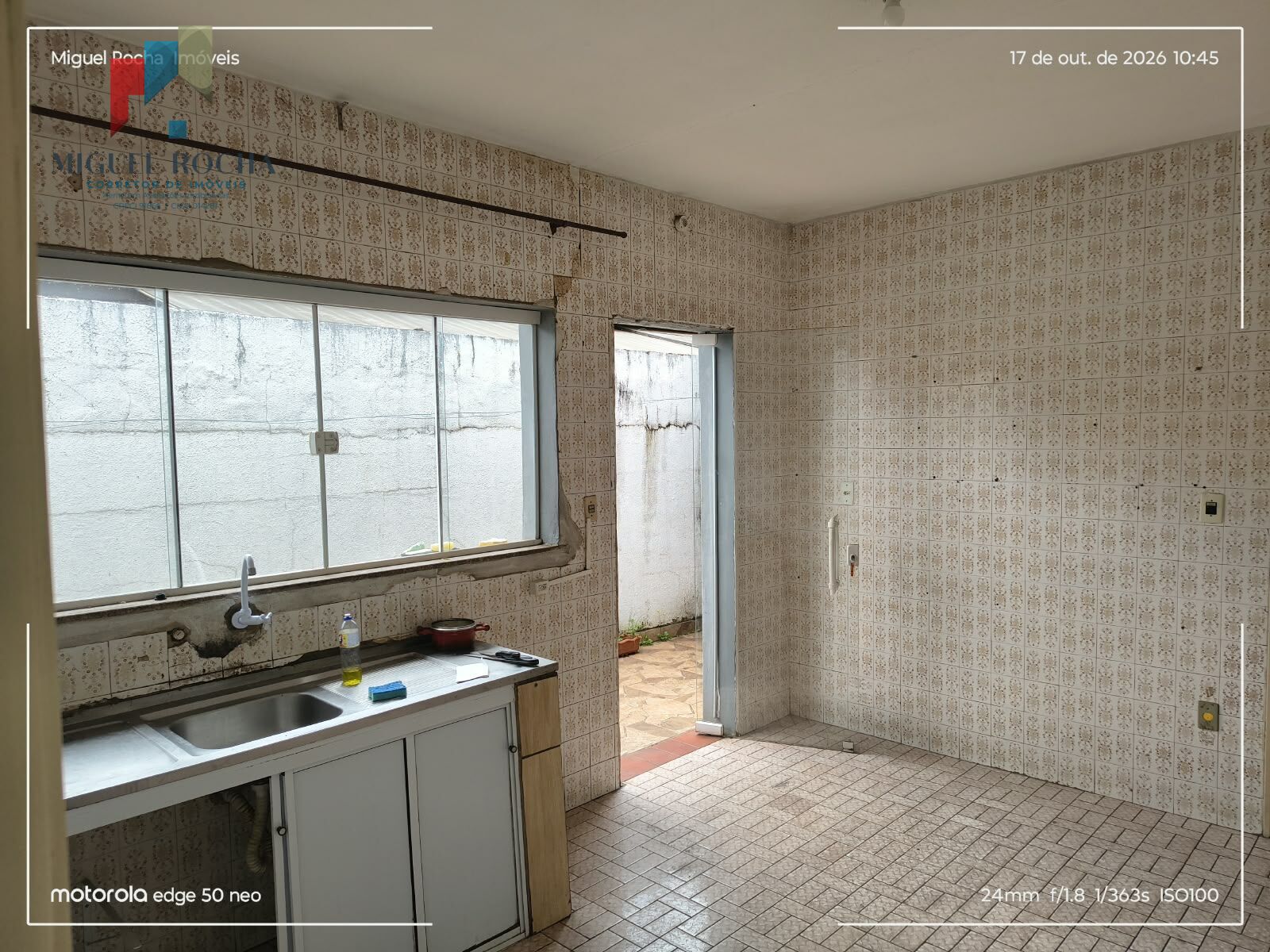 Casa, 2 quartos, 108 m² - Foto 11