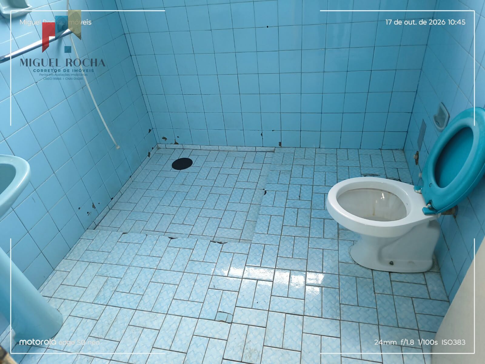 Casa, 2 quartos, 108 m² - Foto 18