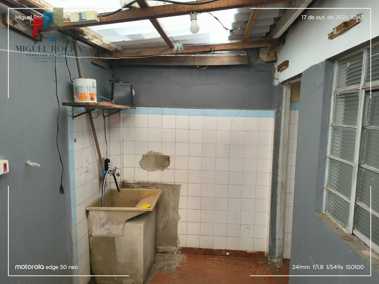 Casa, 2 quartos, 108 m² - Foto 25