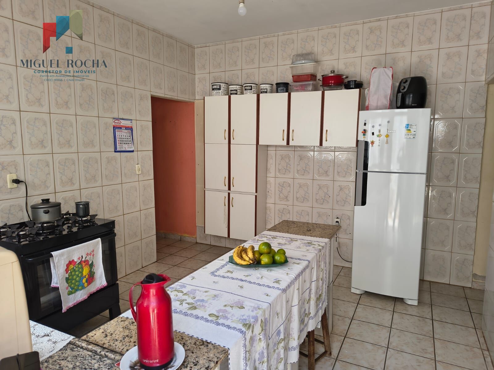 Casa a venda em Tatuí SP