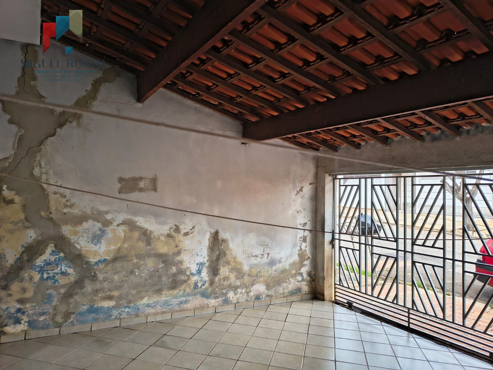 Casa a venda em Tatuí SP