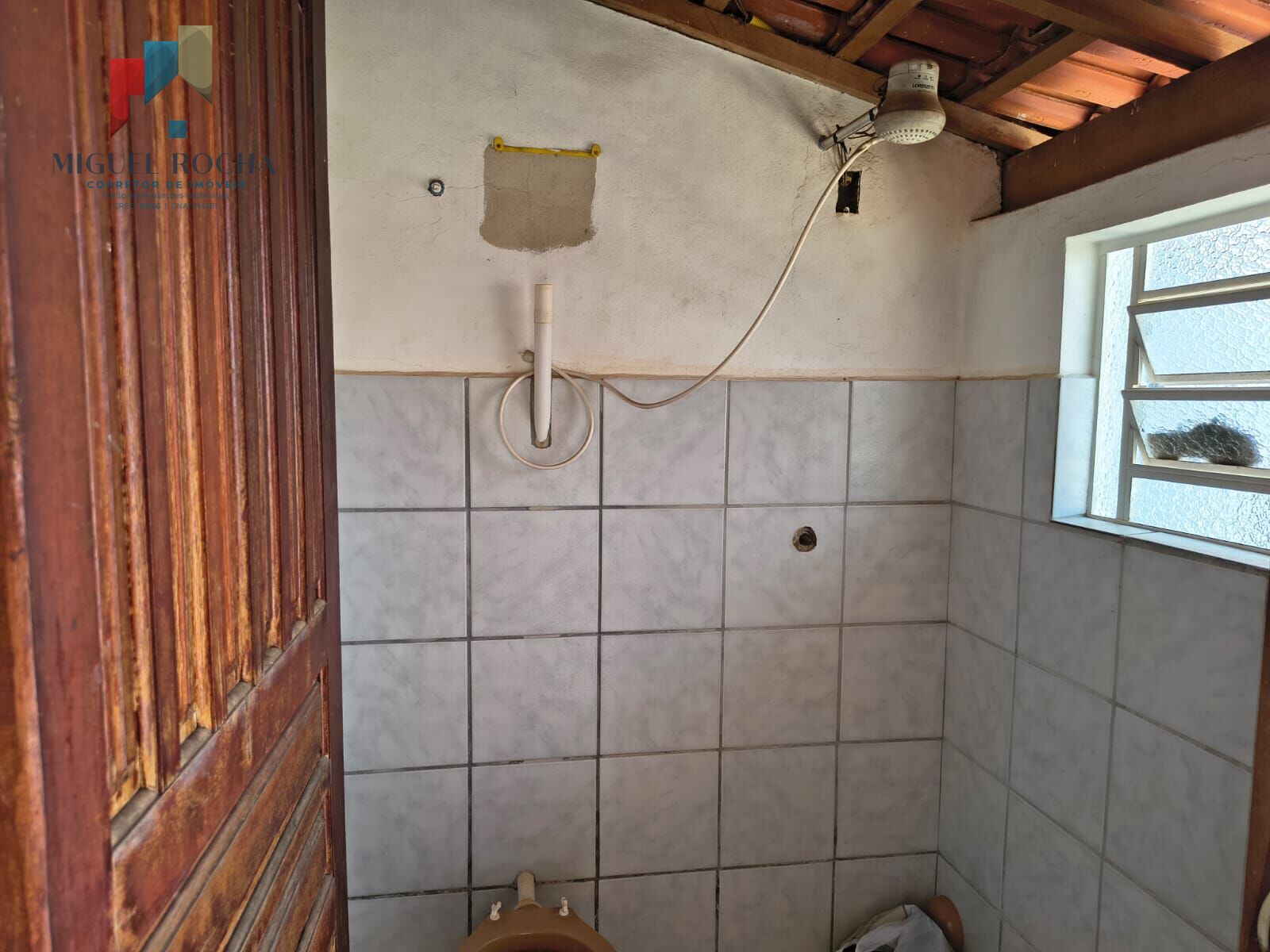 Casa a venda em Tatuí SP