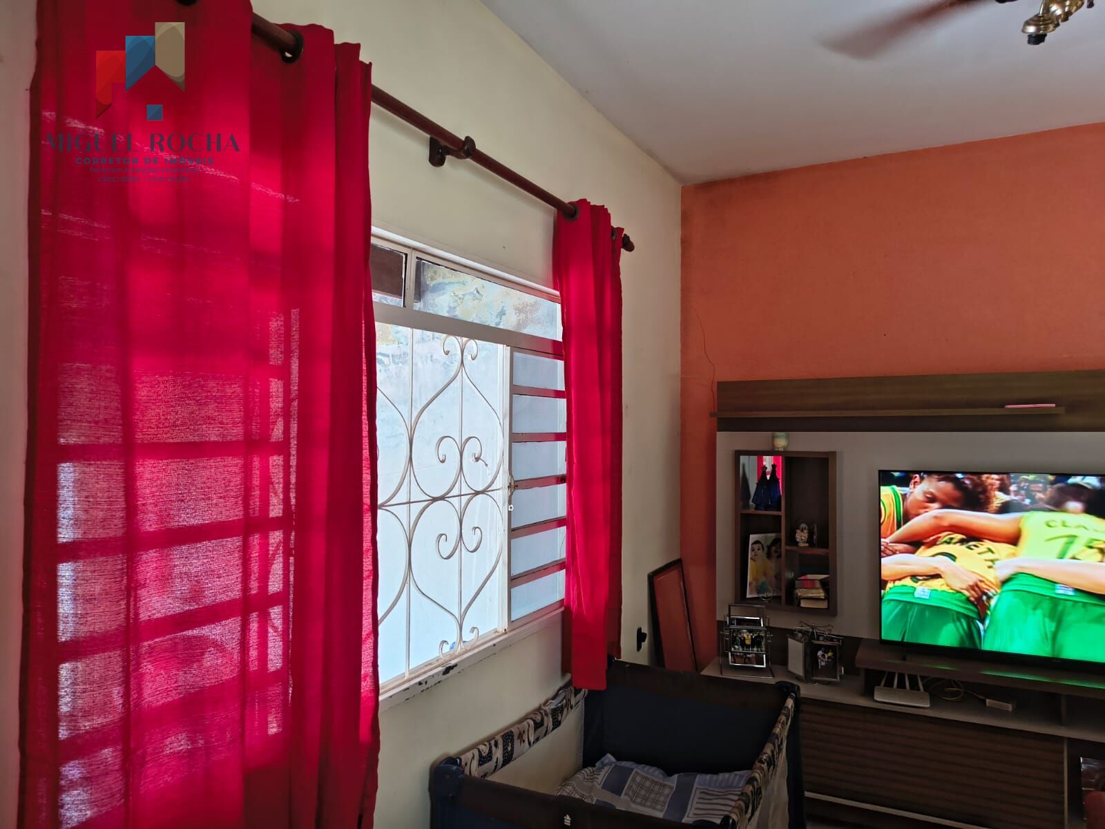 Casa a venda em Tatuí SP