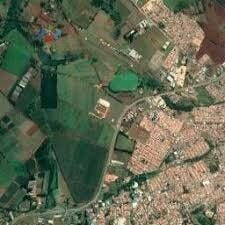 Terreno-Lote-para-Venda-em-Jardins-Tatui-Tatui-SP