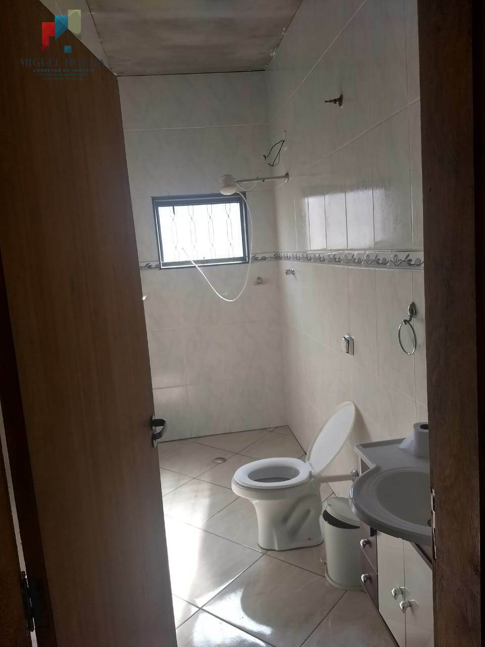 Chácara à venda no bairro Campininha - Cesário Lange/SP
