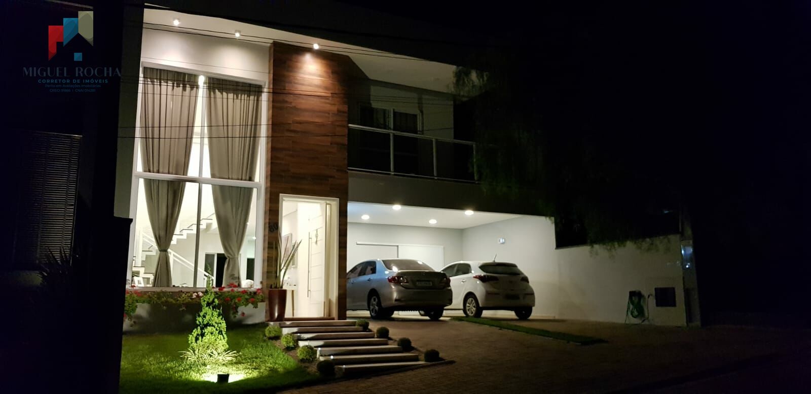 Casa à venda no bairro Vila Monte Verde - Tatuí/SP