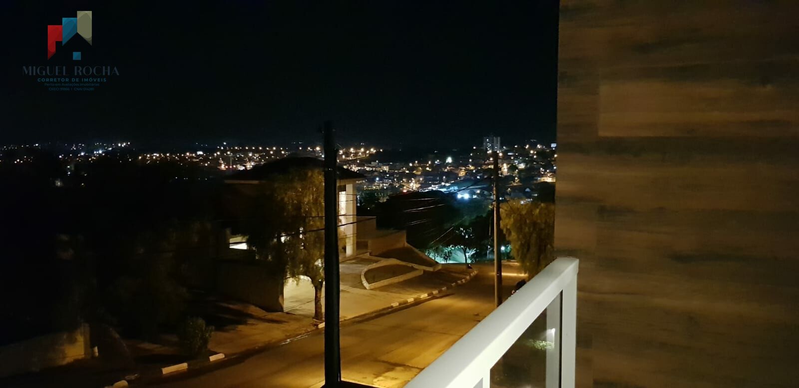 Casa à venda no bairro Vila Monte Verde - Tatuí/SP