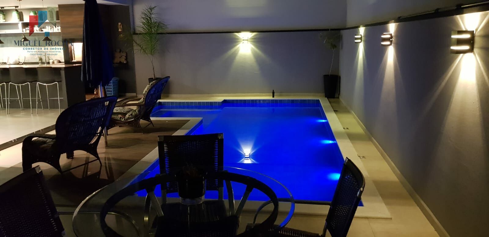 Casa à venda no bairro Vila Monte Verde - Tatuí/SP