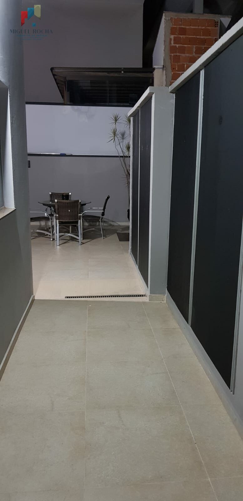 Casa à venda no bairro Vila Monte Verde - Tatuí/SP