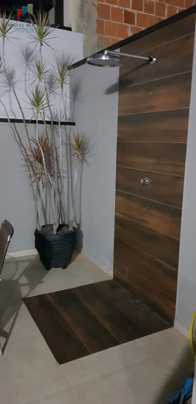 Casa à venda no bairro Vila Monte Verde - Tatuí/SP