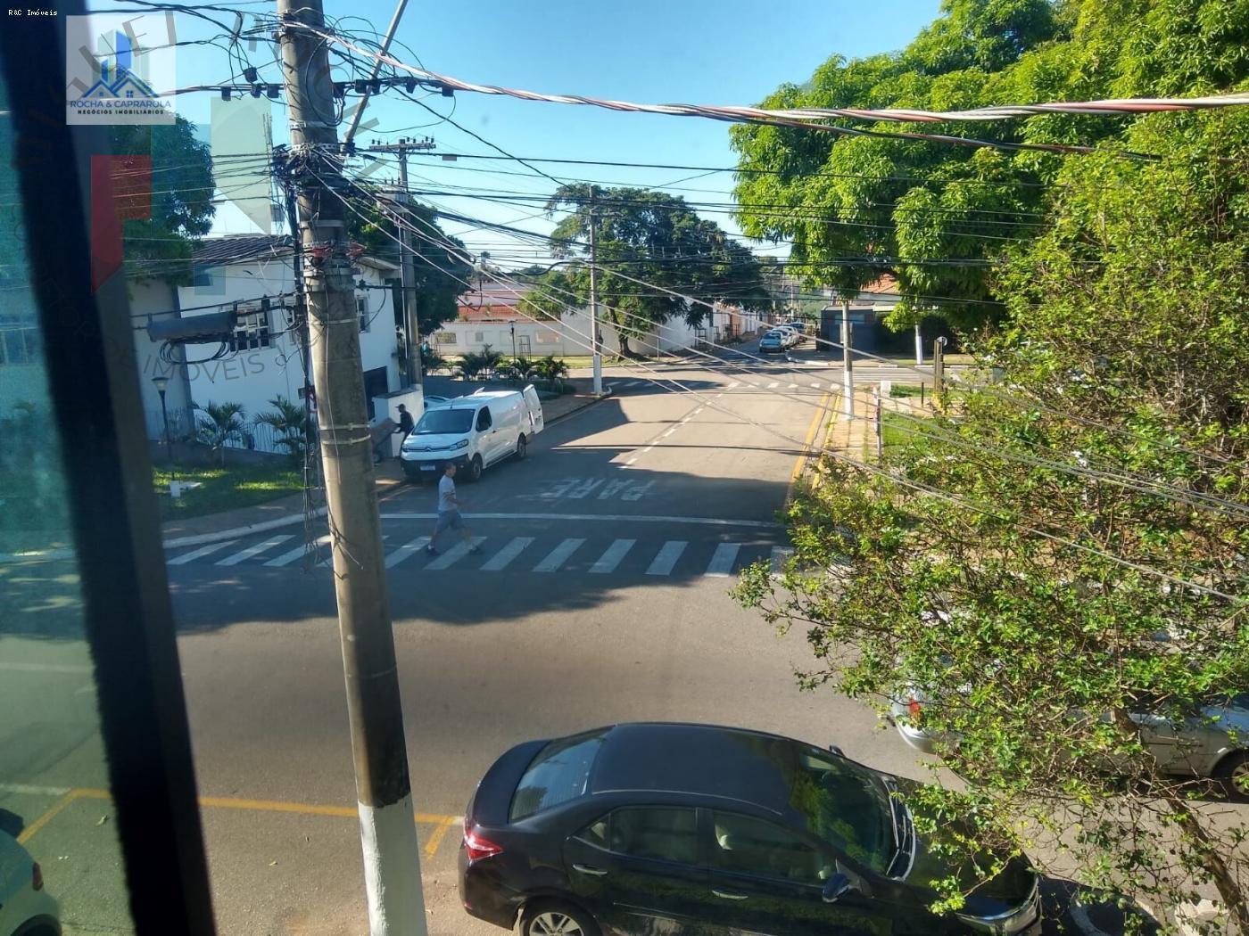 Garagem à venda no bairro Centro em Tatuí/SP - foto 18