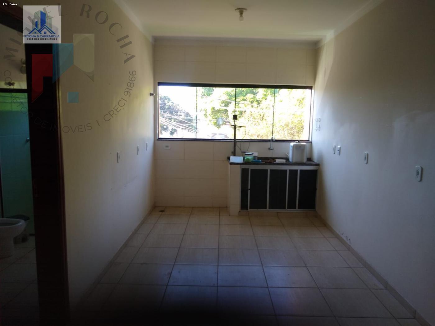 Garagem à venda no bairro Centro em Tatuí/SP - foto 21