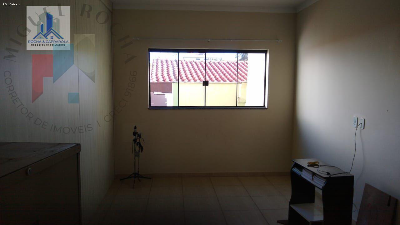 Garagem à venda no bairro Centro em Tatuí/SP - foto 23
