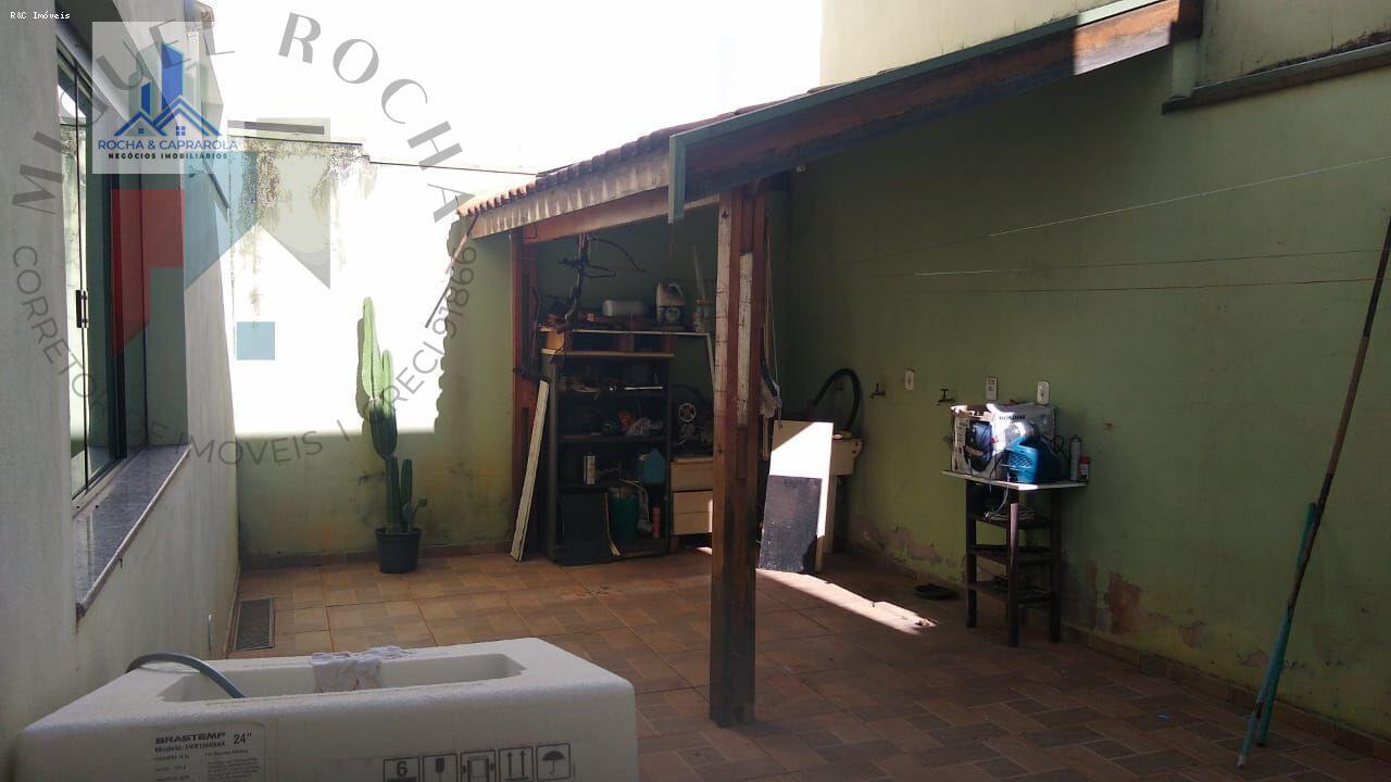 Garagem à venda no bairro Centro em Tatuí/SP - foto 14