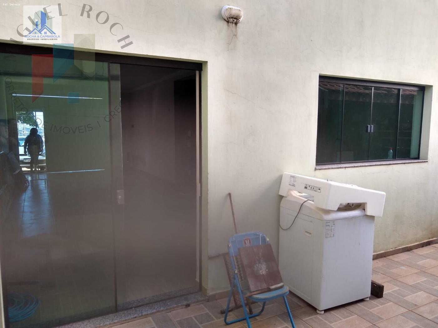 Garagem à venda no bairro Centro em Tatuí/SP - foto 5