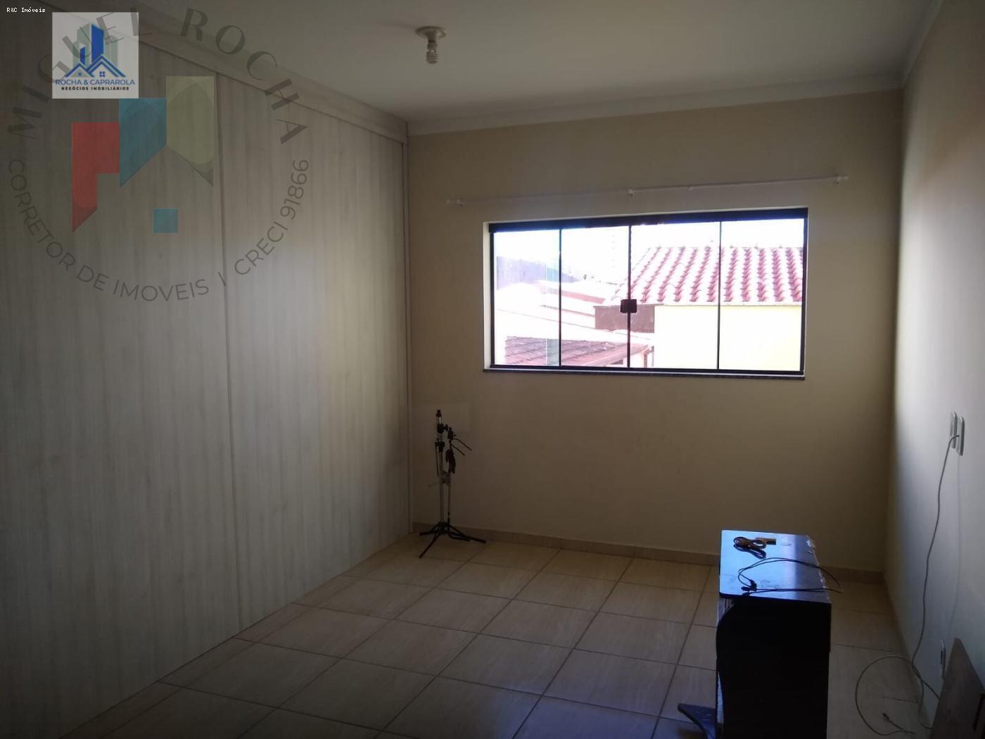Garagem à venda no bairro Centro em Tatuí/SP - foto 8