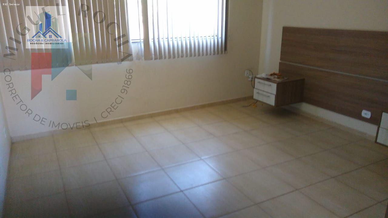 Garagem à venda no bairro Centro em Tatuí/SP - foto 7