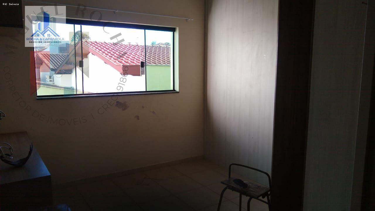 Garagem à venda no bairro Centro em Tatuí/SP - foto 2