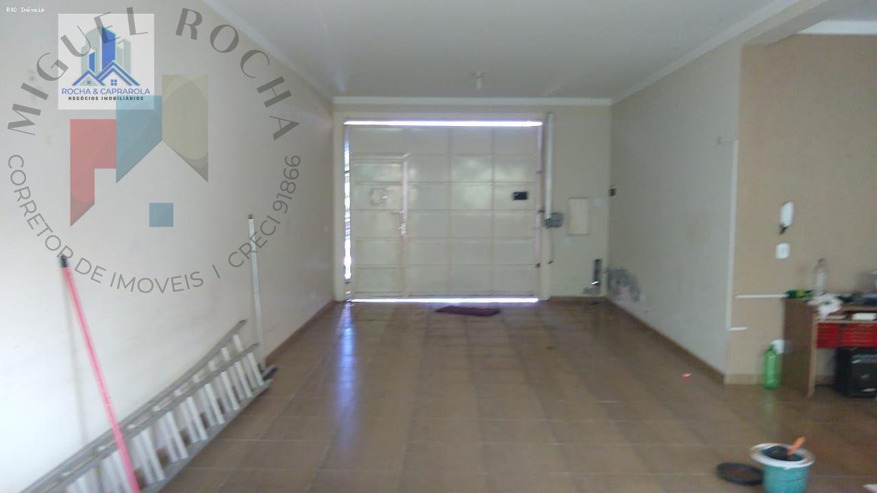 Garagem à venda no bairro Centro em Tatuí/SP - foto 13
