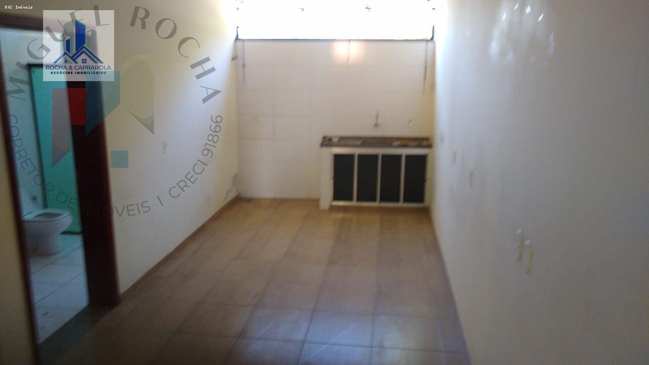 Garagem à venda no bairro Centro em Tatuí/SP - foto 10