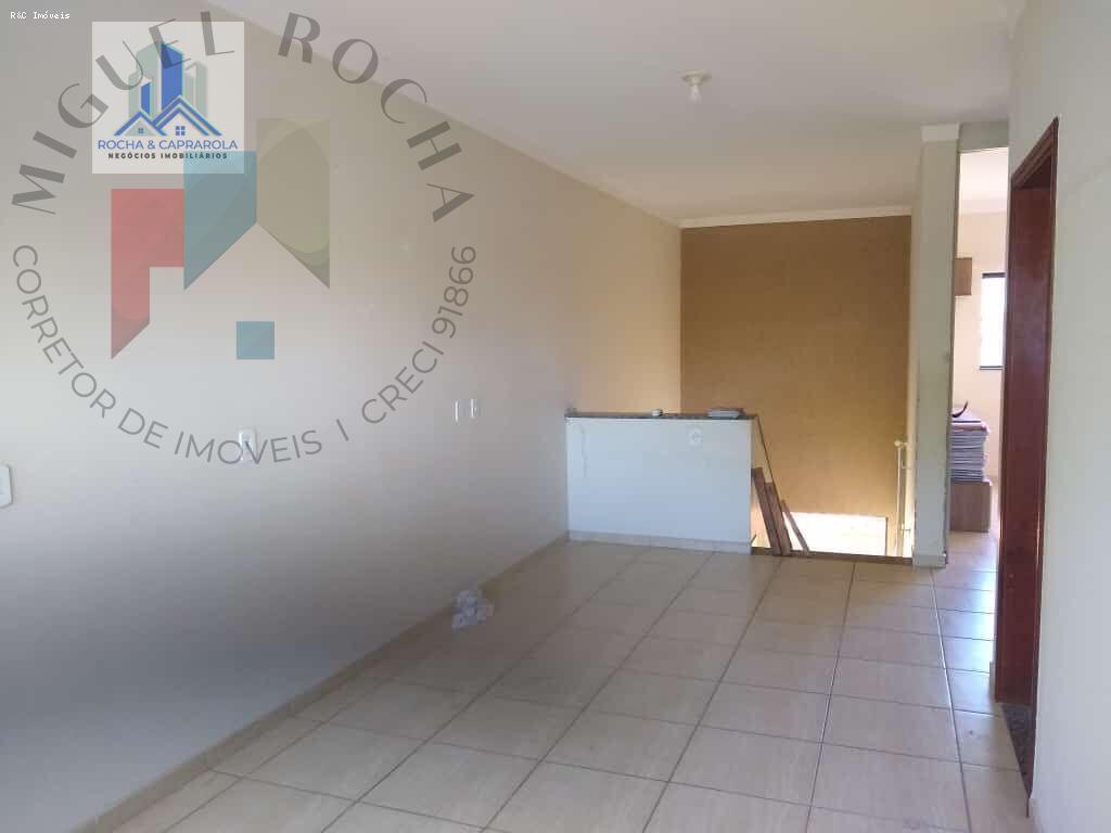 Garagem à venda no bairro Centro em Tatuí/SP - foto 24