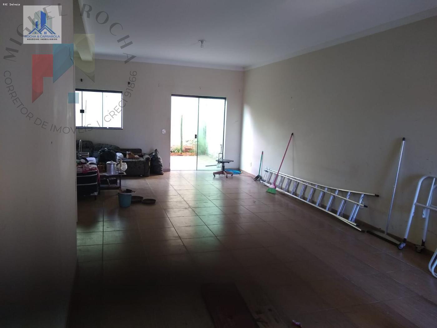 Garagem à venda no bairro Centro em Tatuí/SP - foto 4