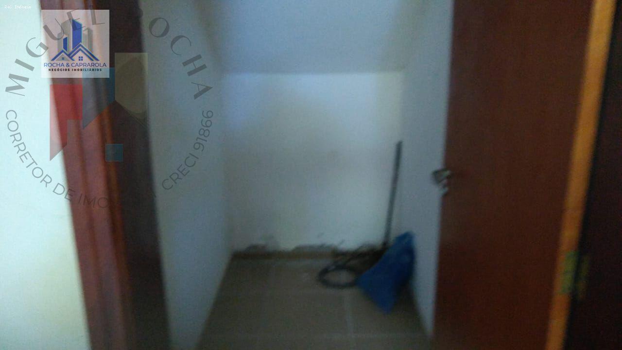 Garagem à venda no bairro Centro em Tatuí/SP - foto 25