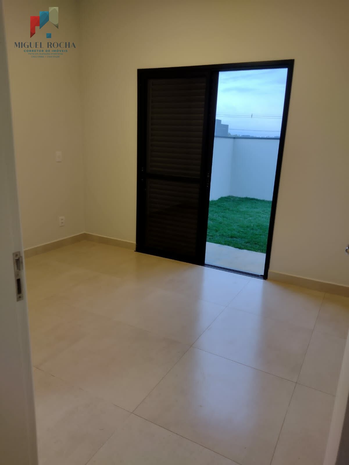 Casa Alto Padrão Reservas dos ypes