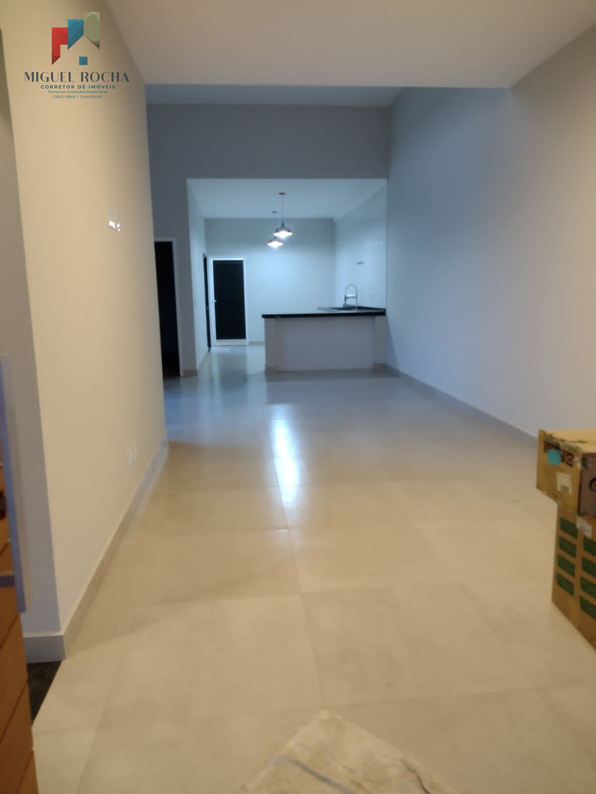 Casa Alto Padrão Reservas dos ypes