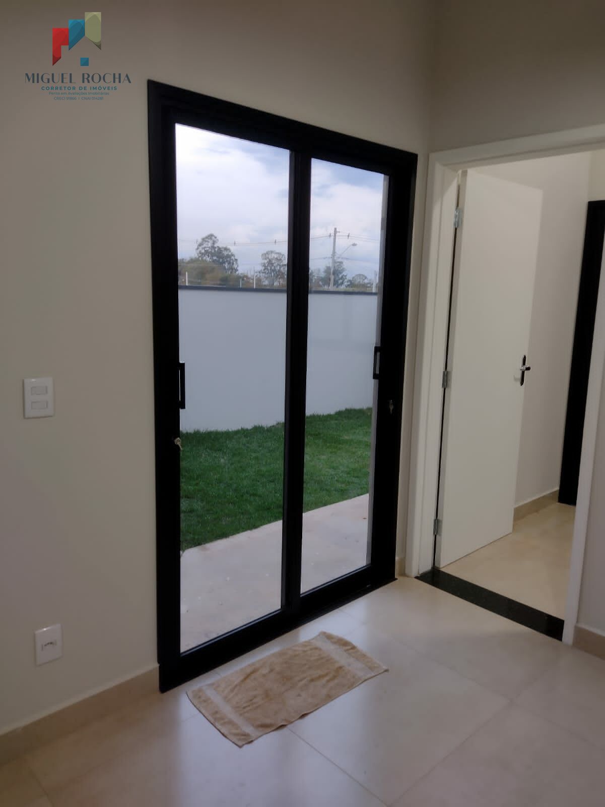 Casa Alto Padrão Reservas dos ypes
