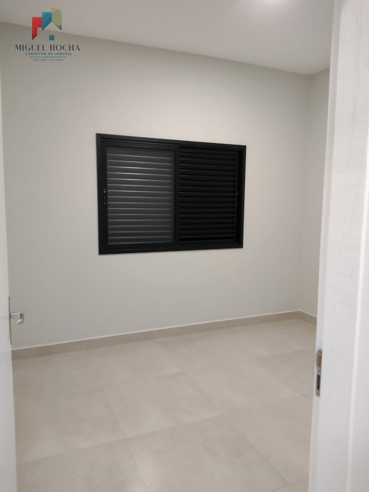 Casa Alto Padrão Reservas dos ypes