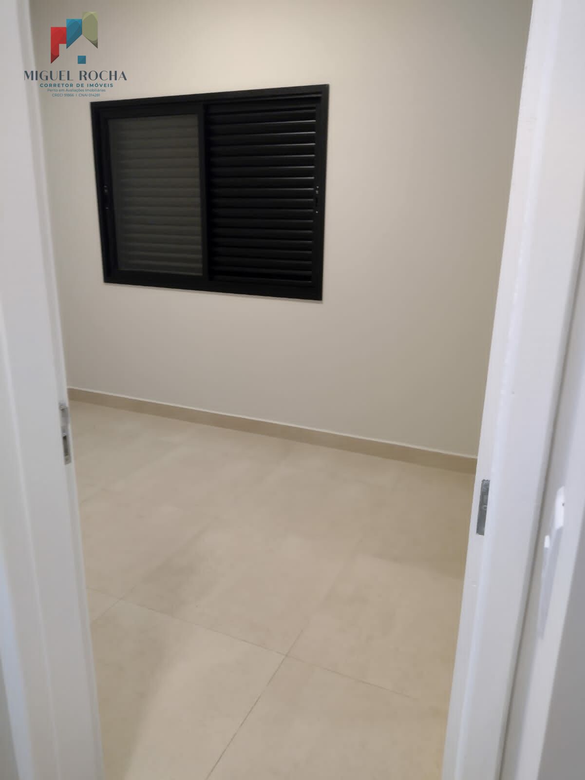 Casa Alto Padrão Reservas dos ypes
