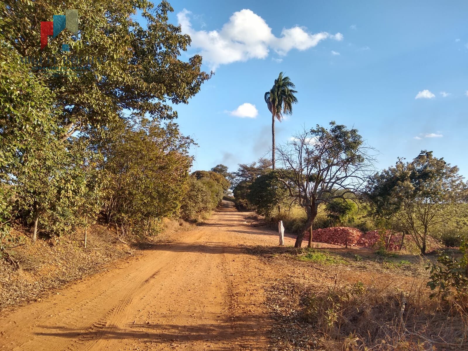 Sítio a venda em Tatuí SP