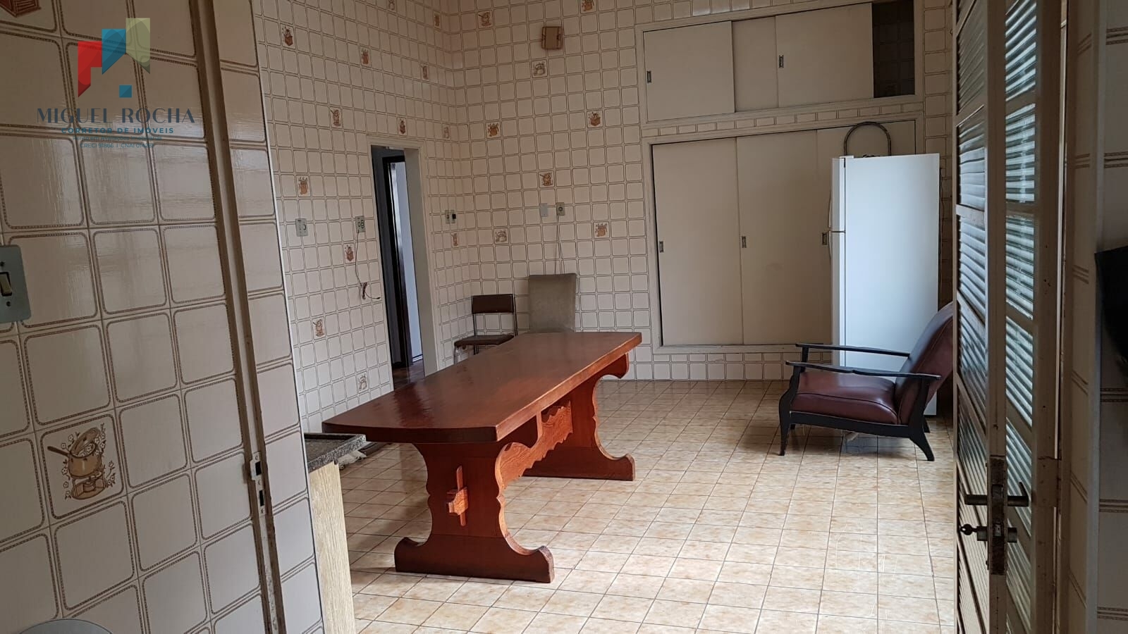 Casa Alto Padrão Tatuí SP