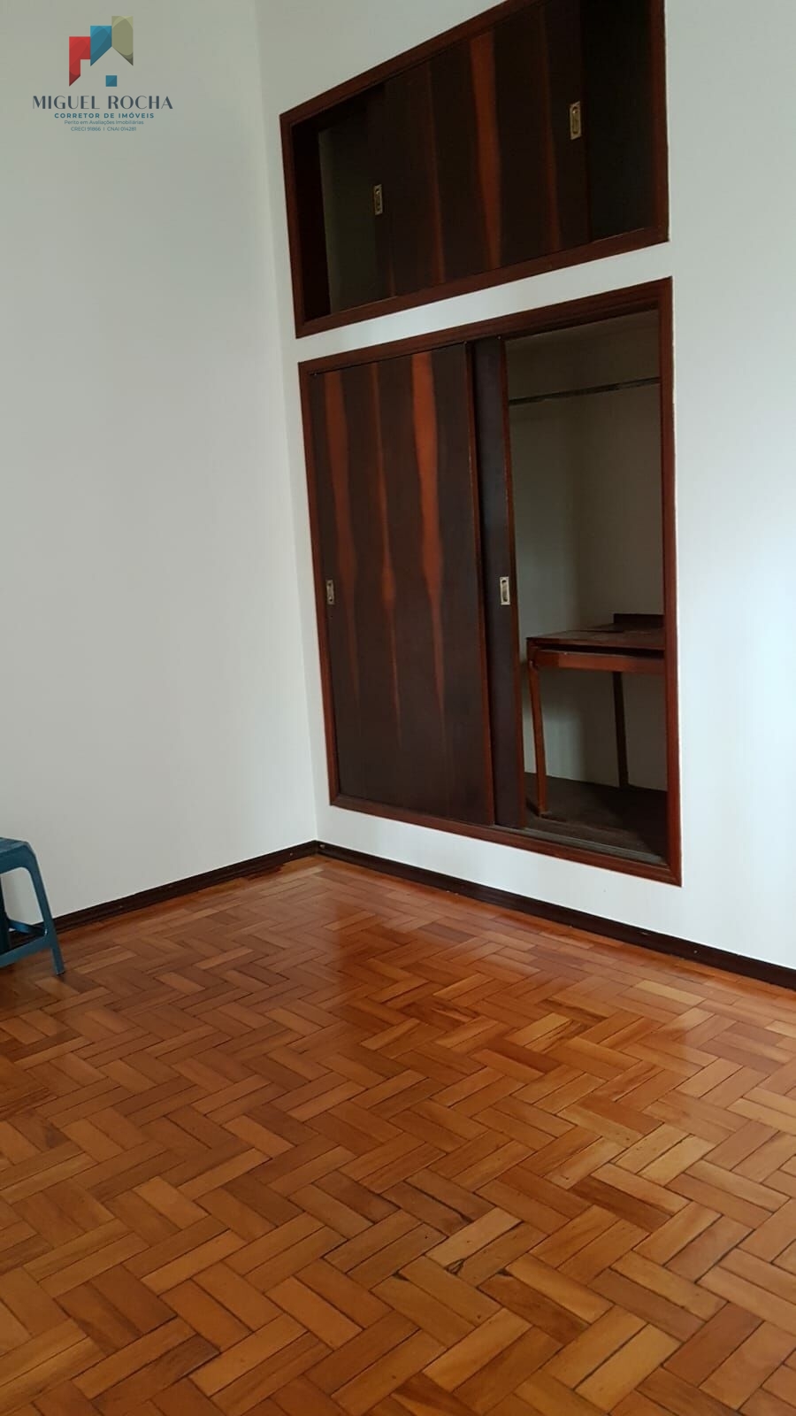 Casa Alto Padrão Tatuí SP