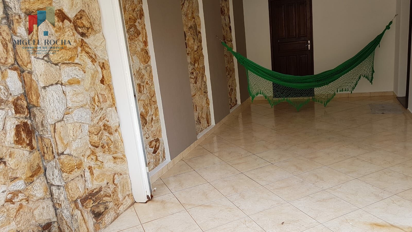 Casa Alto Padrão Tatuí SP