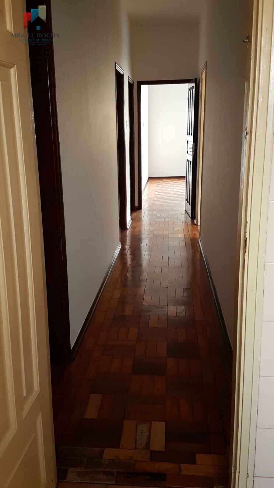 Casa Alto Padrão Tatuí SP