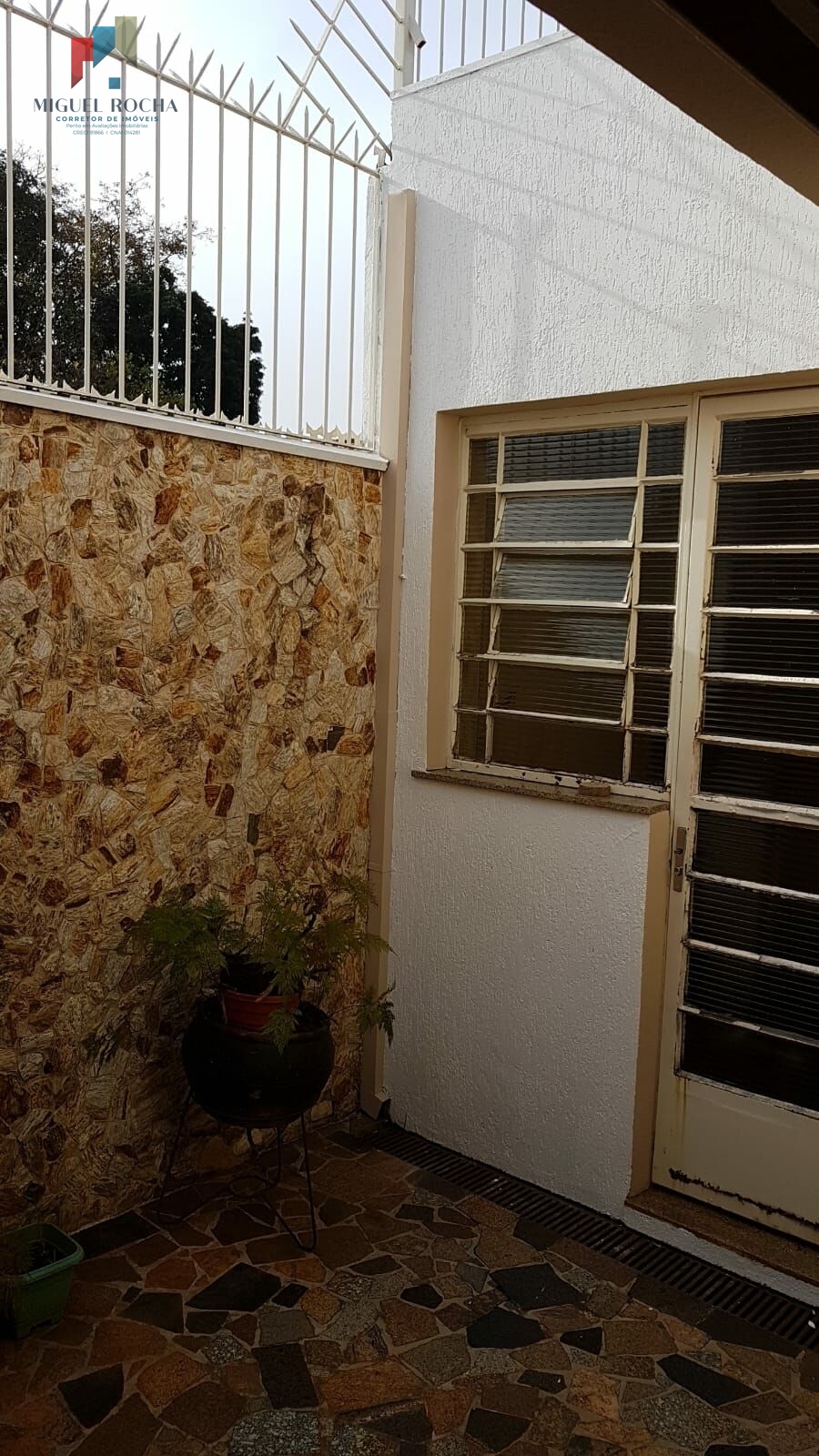 Casa Alto Padrão Tatuí SP