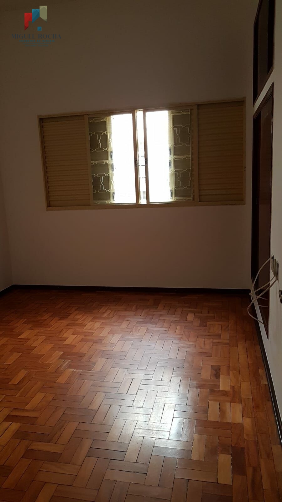 Casa Alto Padrão Tatuí SP