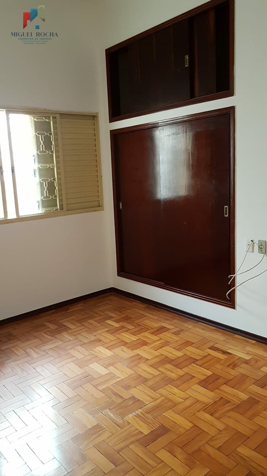 Casa Alto Padrão Tatuí SP