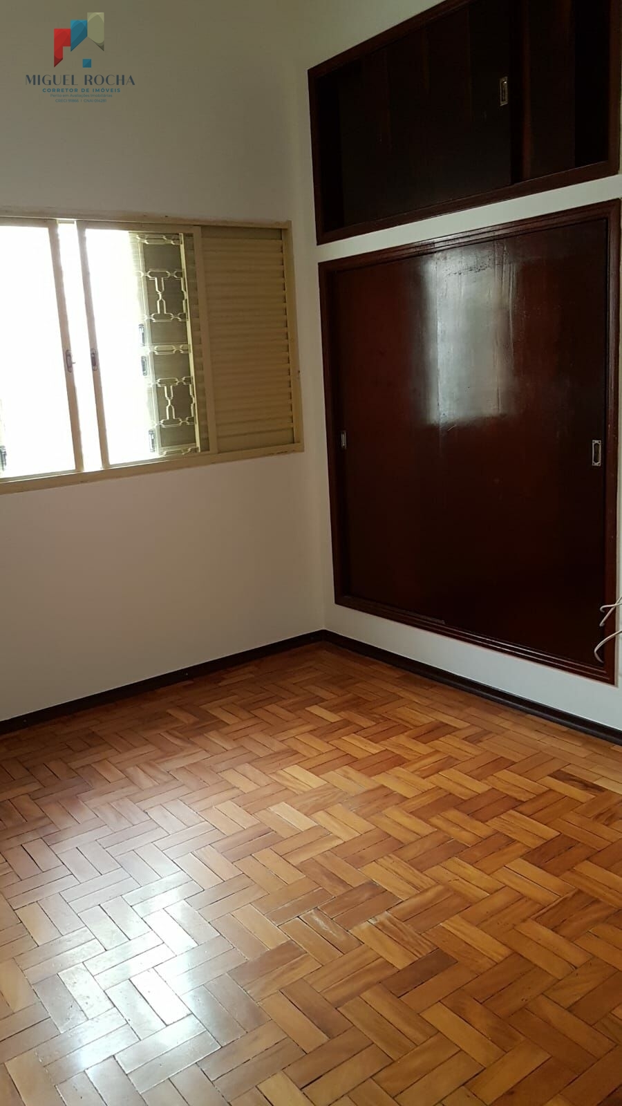 Casa Alto Padrão Tatuí SP