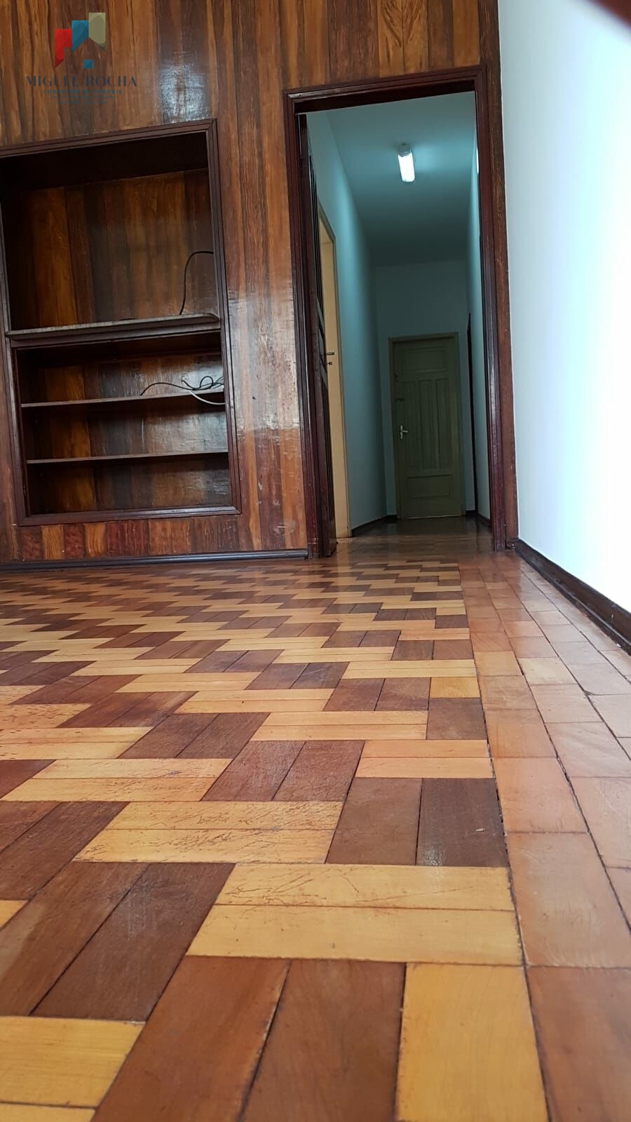 Casa Alto Padrão Tatuí SP