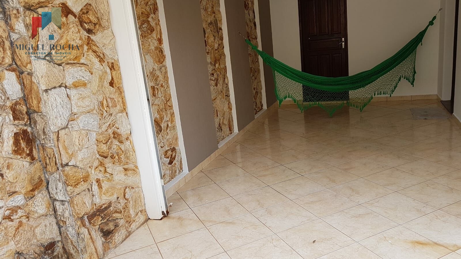 Casa Alto Padrão Tatuí SP