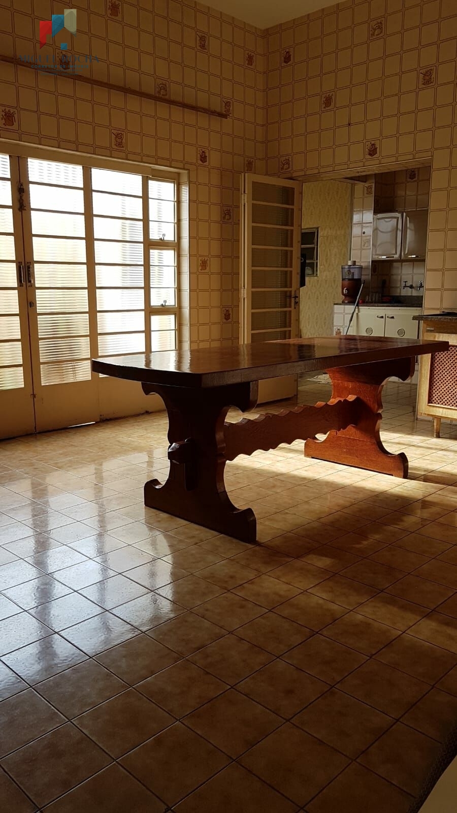 Casa Alto Padrão Tatuí SP