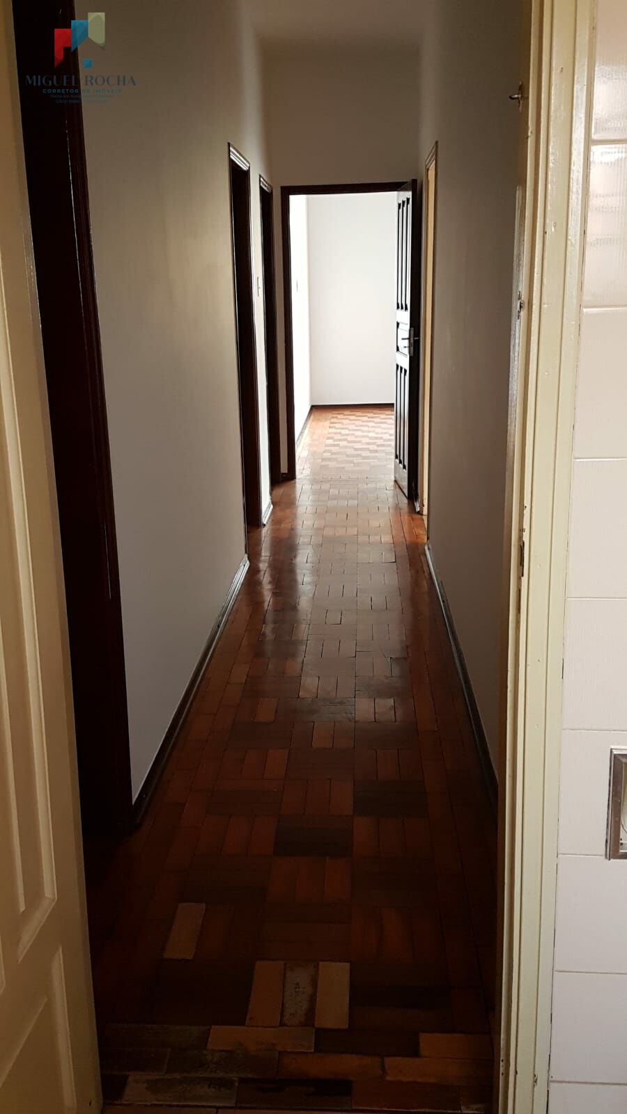 Casa Alto Padrão Tatuí SP